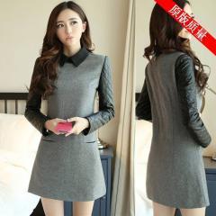 探索服裝代購產業(yè)鏈 報價、供應與廠商批發(fā)的商務聯盟全解析