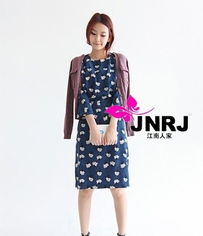 服裝批發市場全解析 從品牌折扣到外貿韓版，打造您的服裝生意版圖