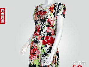 山東濟南東郊飯店服裝批發市場 一站式服裝服飾采購新地標，全國招商火熱進行中